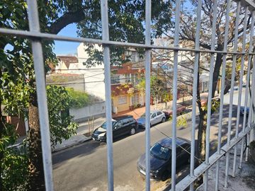 Excelente PH en venta