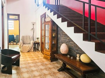 Excelente PH en venta