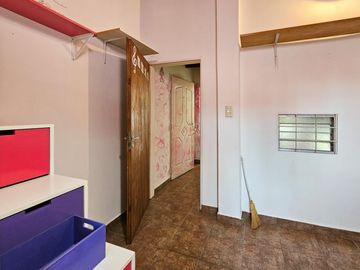 Excelente PH en venta