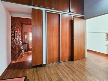 Excelente PH en venta