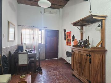 Excelente PH en venta
