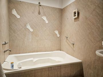 Excelente PH en venta