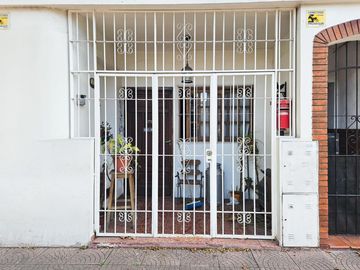 Excelente PH en venta