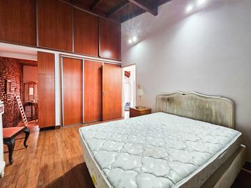 Excelente PH en venta