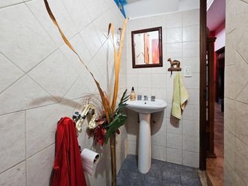 Excelente PH en venta