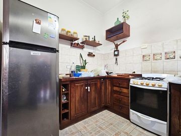 Excelente PH en venta