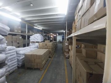 Galpón + Oficina 700m2 EN VENTA, León Bloy 600, Ituzaingó