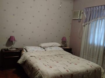 Casa en venta Isidro Casanova