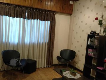 Casa en venta Isidro Casanova