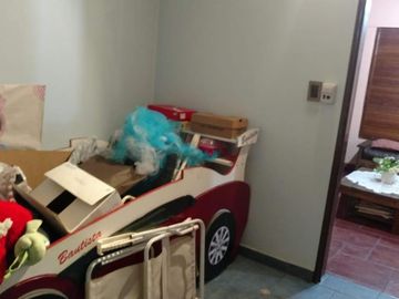 Casa en venta Isidro Casanova