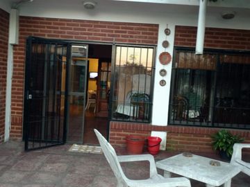 Casa en venta Isidro Casanova