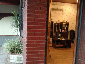 Casa en venta Isidro Casanova