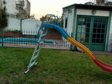 Casa en venta Isidro Casanova