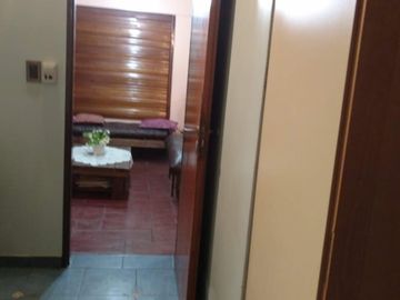 Casa en venta Isidro Casanova