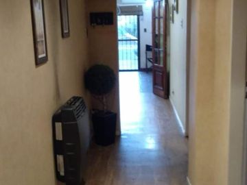 Casa en venta Isidro Casanova