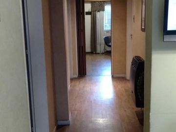 Casa en venta Isidro Casanova