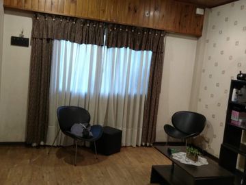 Casa en venta Isidro Casanova