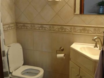 Casa en venta Isidro Casanova