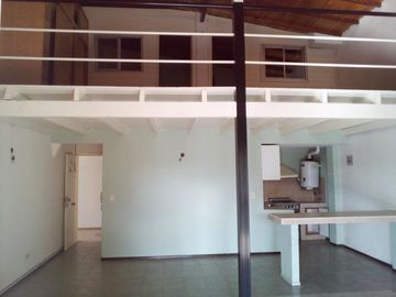 DEPARTAMENTO 3 AMBIENTES EN COMPLEJO CON PISICINA . COCHERA. MAIPU 313 TIGRE