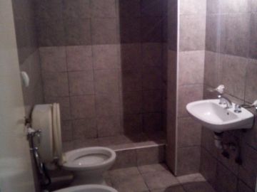 DEPARTAMENTO 3 AMBIENTES EN COMPLEJO CON PISICINA . COCHERA. MAIPU 313 TIGRE