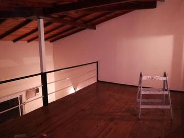 DEPARTAMENTO 3 AMBIENTES EN COMPLEJO CON PISICINA . COCHERA. MAIPU 313 TIGRE