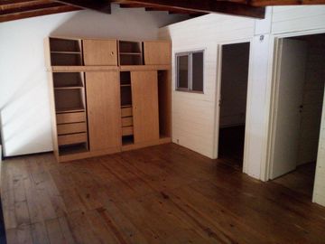 DEPARTAMENTO 3 AMBIENTES EN COMPLEJO CON PISICINA . COCHERA. MAIPU 313 TIGRE