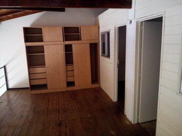 DEPARTAMENTO 3 AMBIENTES EN COMPLEJO CON PISICINA . COCHERA. MAIPU 313 TIGRE