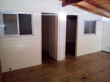 DEPARTAMENTO 3 AMBIENTES EN COMPLEJO CON PISICINA . COCHERA. MAIPU 313 TIGRE