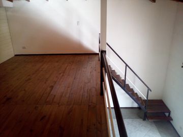 DEPARTAMENTO 3 AMBIENTES EN COMPLEJO CON PISICINA . COCHERA. MAIPU 313 TIGRE