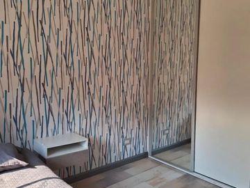 VENTA DEPARTAMENTO 4 AMBIENTES CON COCHERA - RAMOS MEJIA CENTRO