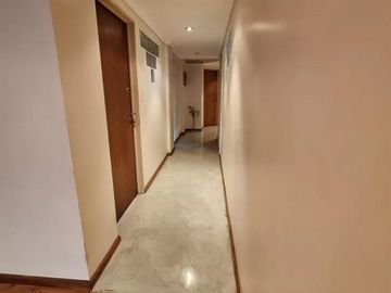 VENTA DEPARTAMENTO 4 AMBIENTES CON COCHERA - RAMOS MEJIA CENTRO