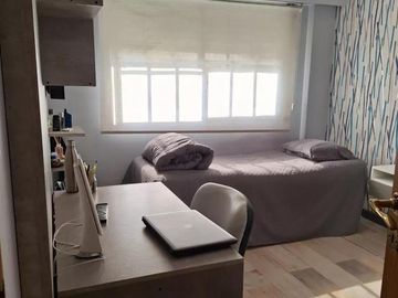 VENTA DEPARTAMENTO 4 AMBIENTES CON COCHERA - RAMOS MEJIA CENTRO