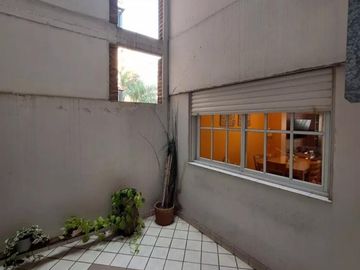 VENTA DEPARTAMENTO 4 AMBIENTES CON COCHERA - RAMOS MEJIA CENTRO