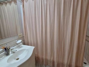 VENTA DEPARTAMENTO 4 AMBIENTES CON COCHERA - RAMOS MEJIA CENTRO