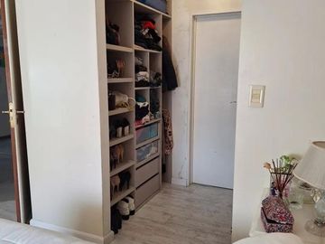 VENTA DEPARTAMENTO 4 AMBIENTES CON COCHERA - RAMOS MEJIA CENTRO