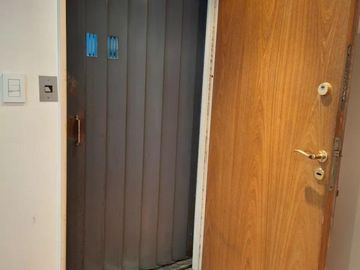 VENTA DEPARTAMENTO 4 AMBIENTES CON COCHERA - RAMOS MEJIA CENTRO