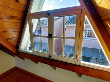 HERMOSO DUPLEX VENTA MORON