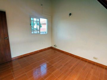 HERMOSO DUPLEX VENTA MORON