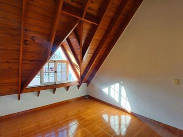 HERMOSO DUPLEX VENTA MORON