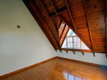 HERMOSO DUPLEX VENTA MORON