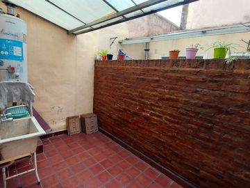 HERMOSO DUPLEX VENTA MORON