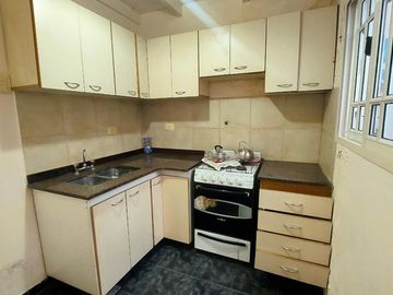 HERMOSO DUPLEX VENTA MORON