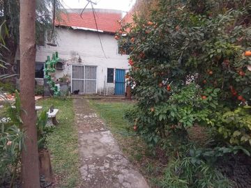 Casa 4 Ambientes + Local EN VENTA, Av. Ratti 3400, Ituzaingó. Gran Oportunidad