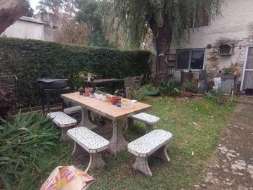 Casa 4 Ambientes + Local EN VENTA, Av. Ratti 3400, Ituzaingó. Gran Oportunidad