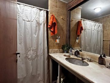 Casa 4 Ambientes + Local EN VENTA, Av. Ratti 3400, Ituzaingó. Gran Oportunidad