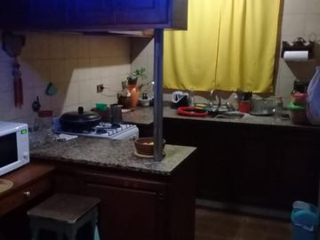 Casa 4 Ambientes + Local EN VENTA, Av. Ratti 3400, Ituzaingó. Gran Oportunidad