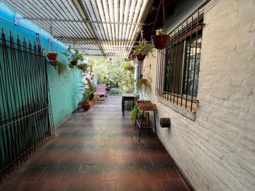 Casa 4 Ambientes + Local EN VENTA, Av. Ratti 3400, Ituzaingó. Gran Oportunidad