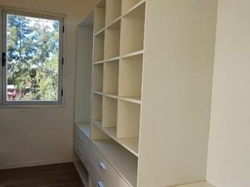 Alquiler de casa Terralagos Canning