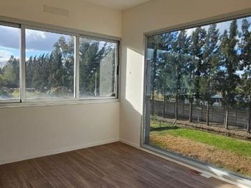 Alquiler de casa Terralagos Canning