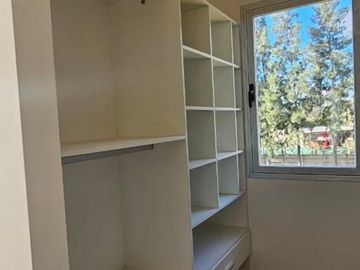 Alquiler de casa Terralagos Canning